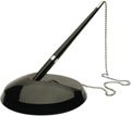 Stylos billes pour usage spécifique