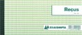 Formulaires administratifs