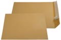 Enveloppes de sécurité
