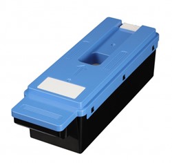Cartouche de maintenance Canon MC30 1156C00