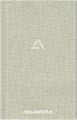 Copybooks
