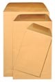 Enveloppes pour usage spécifique