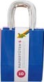 Sacs cadeaux