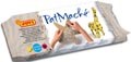 Pâte à bois
