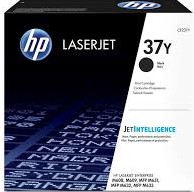 Contrat 37Y DAF 41?000 pages <br>Exclusif