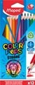 Colorer