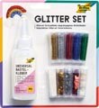 Bricoler