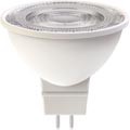 Lampes LED