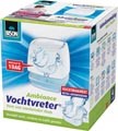 Absorbeurs d'humidité