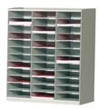 Combinaisons de rangement
