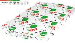 Pro-Design 100g SRA3 450x320 <br>Par paquet de 500 feuilles