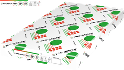 Pro-Design 250g SRA3 450x320 <br>Par paquet de 125 feuilles