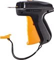 nylon pistolets
