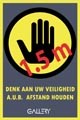 Signalisation