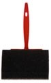 Eponges et rouleaux à peinture