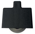 Accessoires pour cisailles