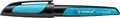 Stylos plume