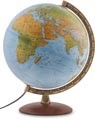 Globes