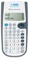 Calculatrices scientifiques